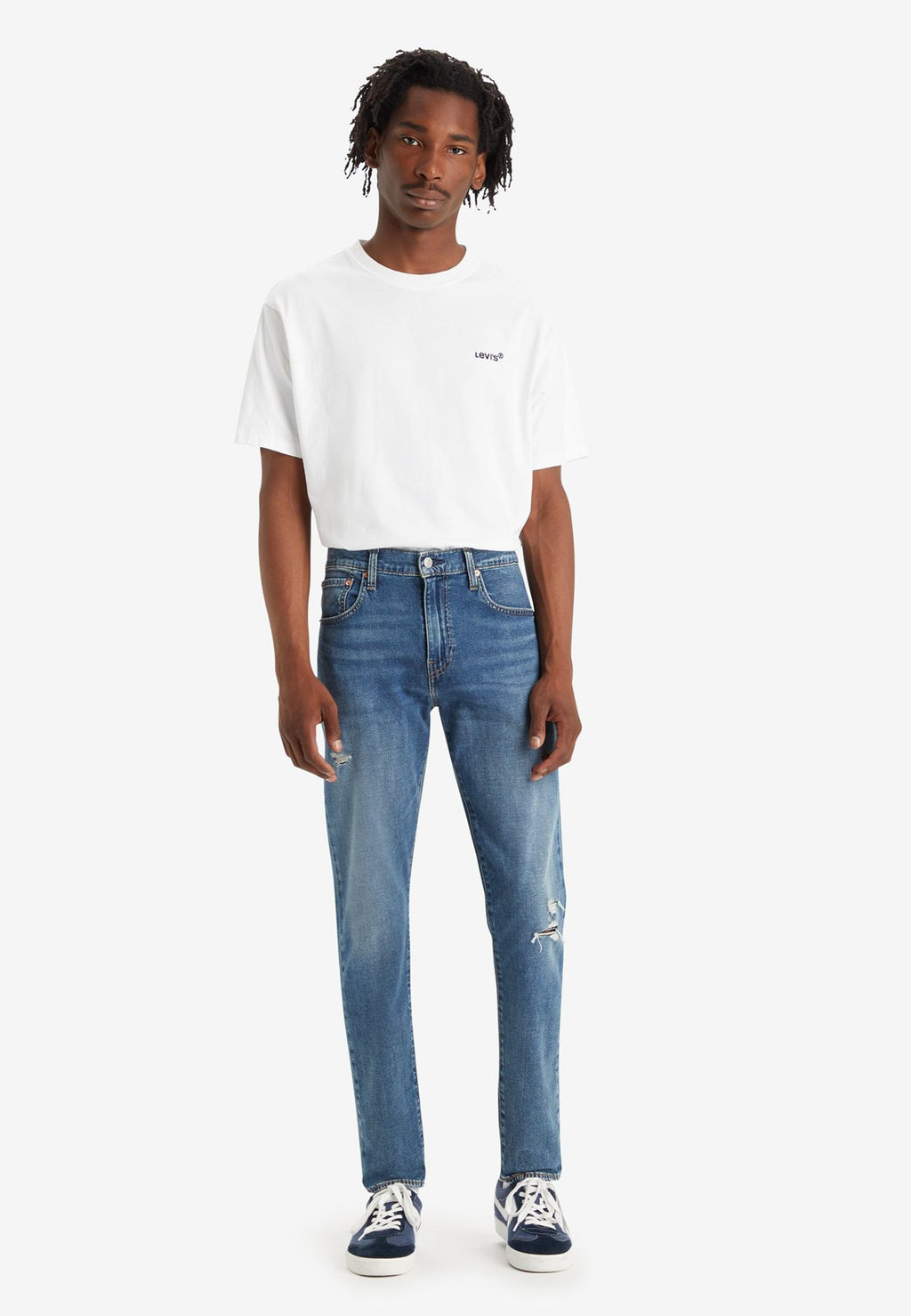 Levi's® 512® SLIM TAPER