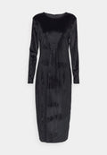 VMSREE CALF DRESS - Vero Moda Tall - View 1