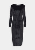 VMSREE CALF DRESS - Vero Moda Tall - View 1