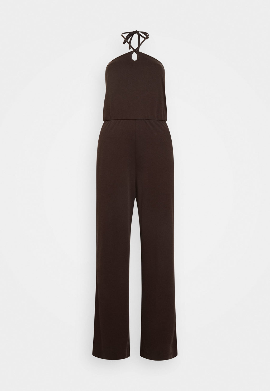 Monki