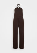 Monki