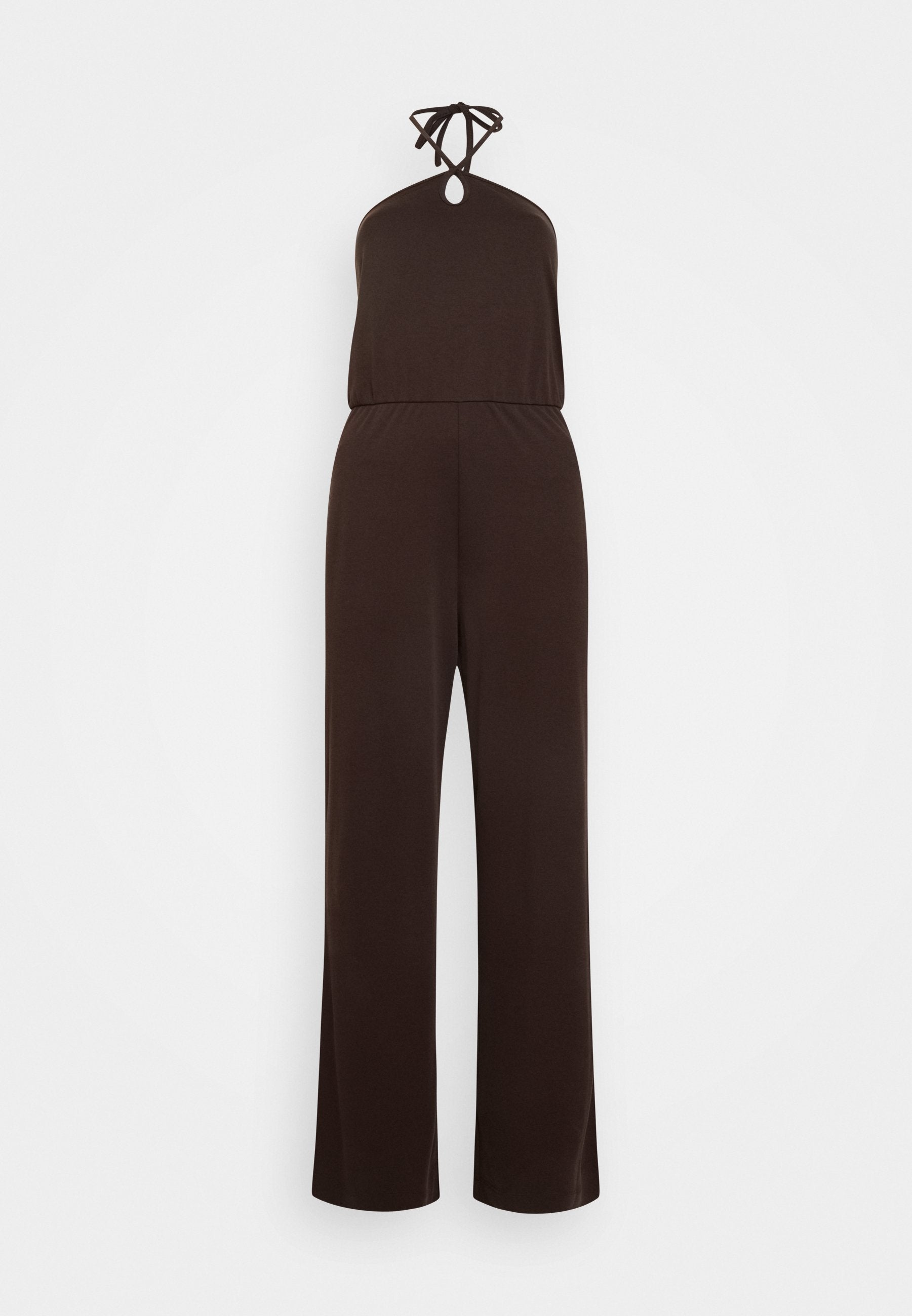 Monki