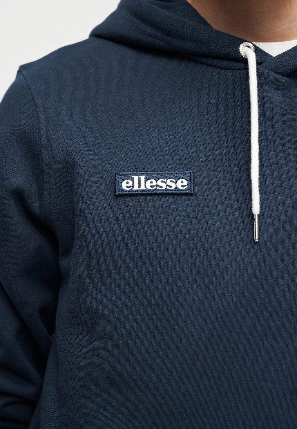 Ellesse TRACCOTA SET