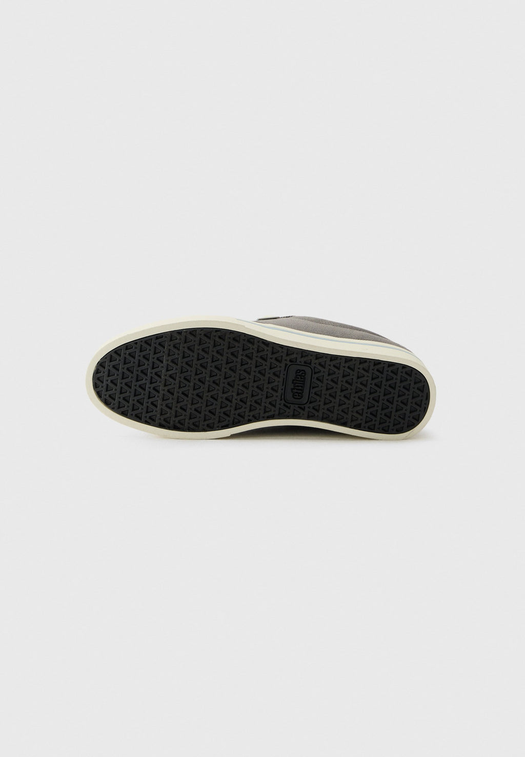 Etnies