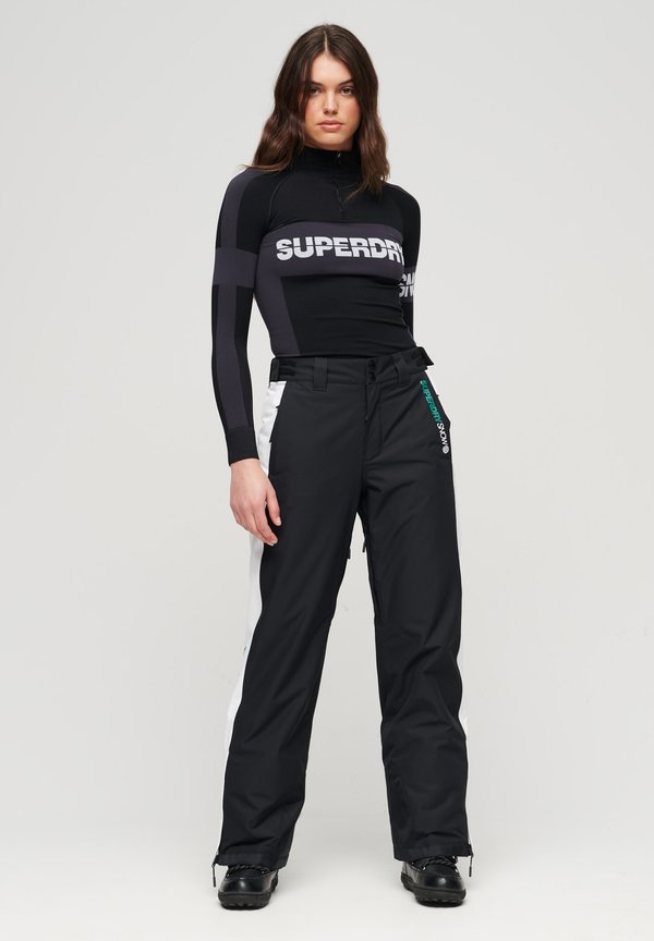 Superdry & Co CORE