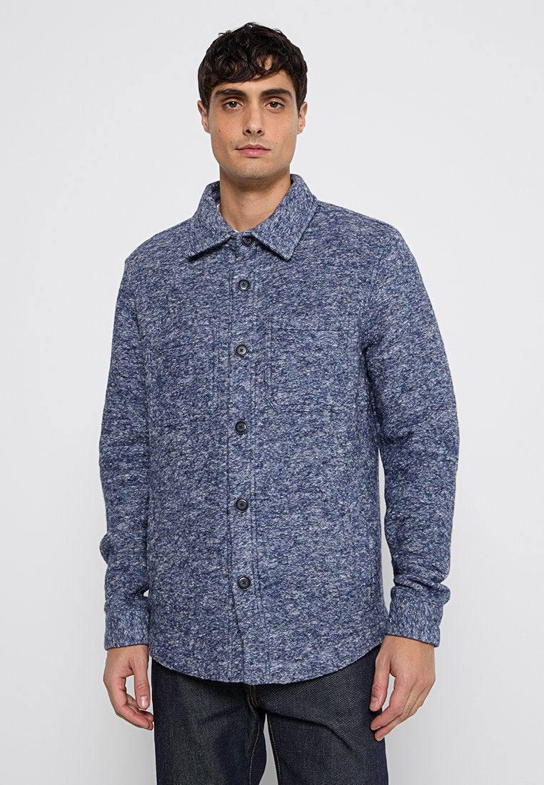 PROFUOMO Hemd Media 1
