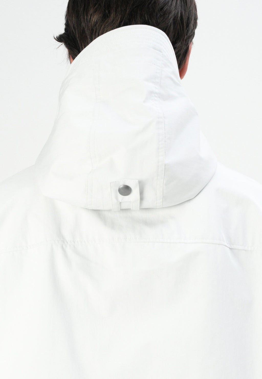 Polo Ralph Lauren TRURO WINDBREAKER
