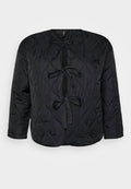 Vero Moda Curve Quilted VMCSABINE Quilted