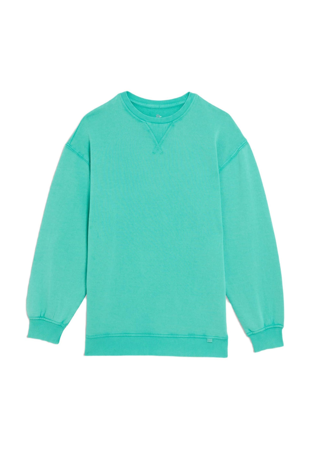 Marks & Spencer