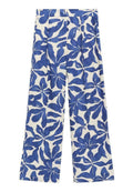 Mango FLORAL PRINT