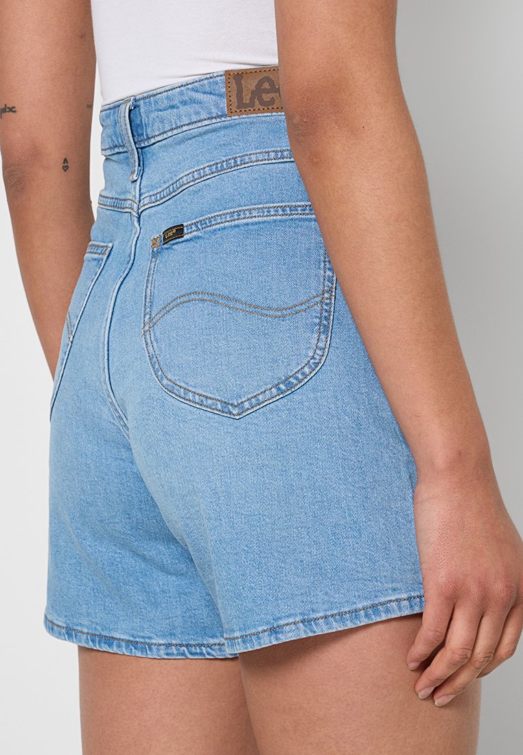 Lee STELLA WIDE LEG