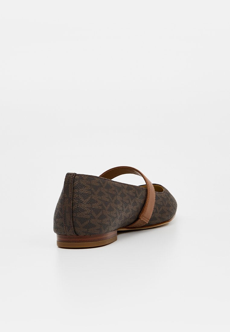 Michael Kors KENLEY