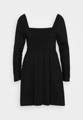 RUCHED MINI - GAP - View 1