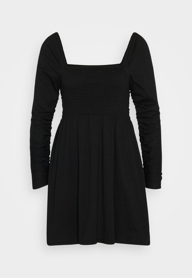 RUCHED MINI - GAP - View 1