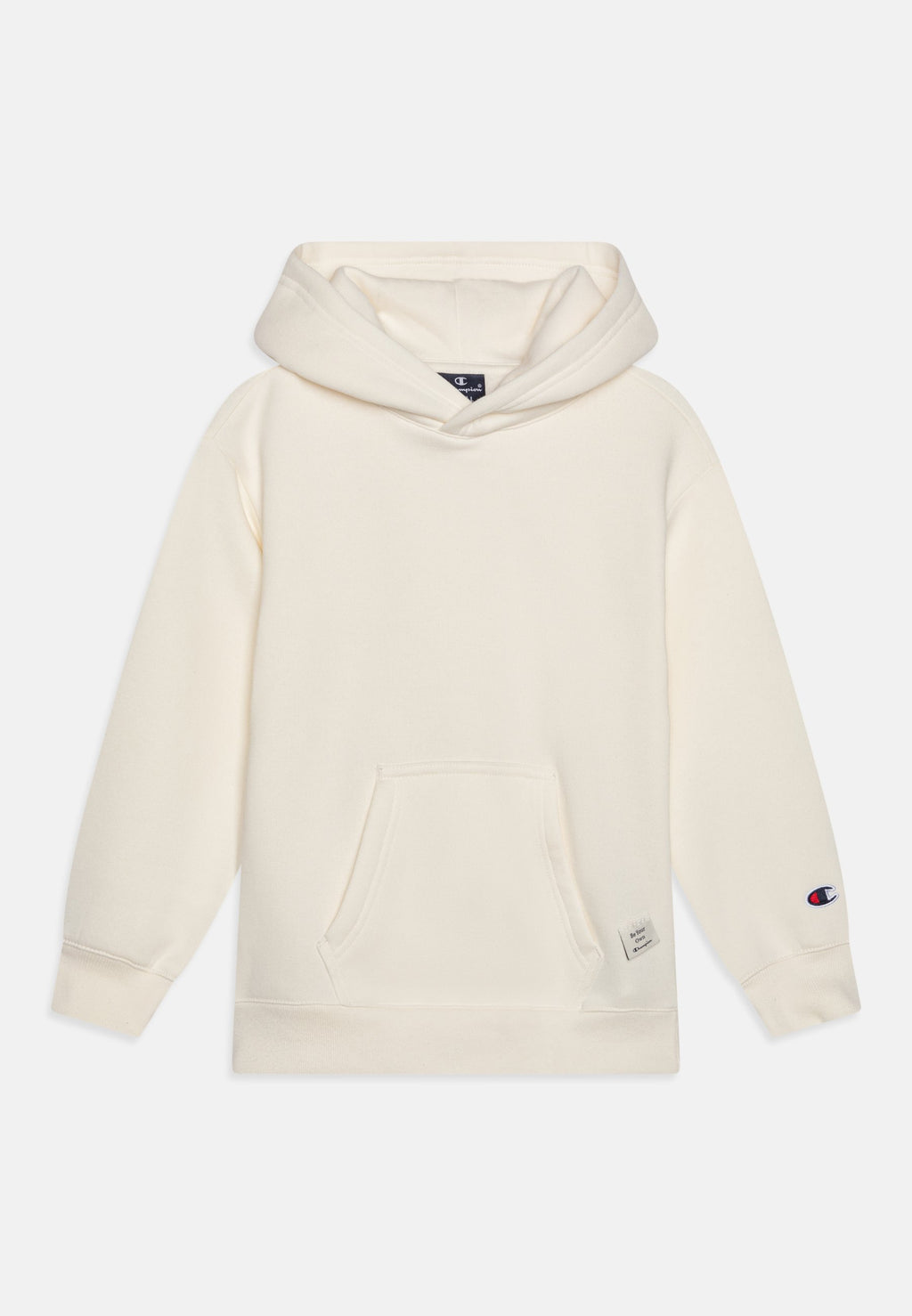 Champion UNISEX