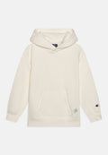 Champion UNISEX