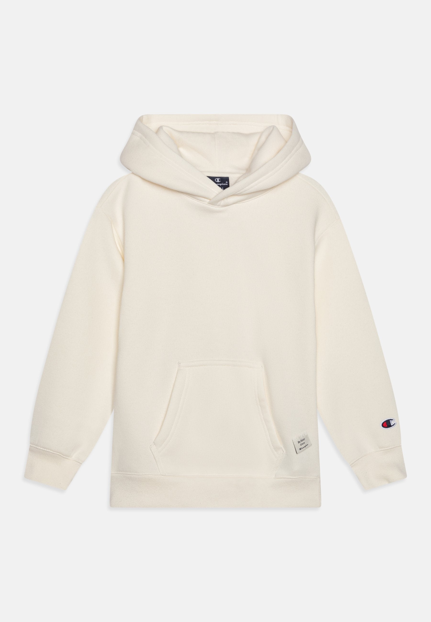 Champion UNISEX