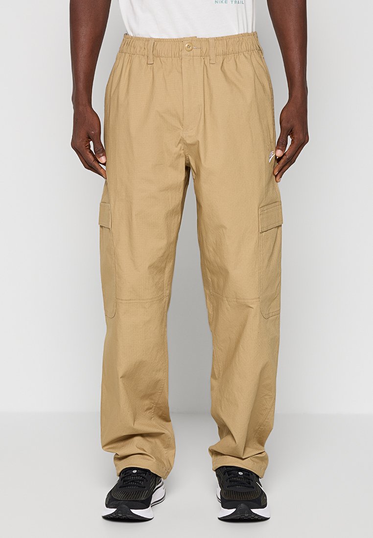 Nike Sportswear LOOSE FIT