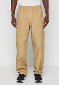 Nike Sportswear LOOSE FIT