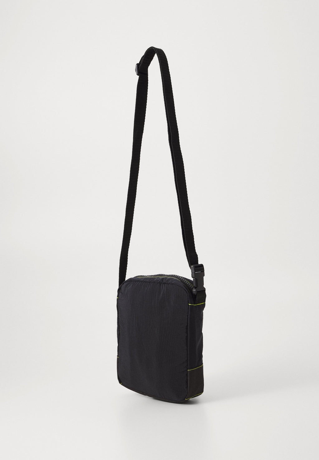 adidas Originals SMALL ITEM