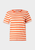 Esprit T-Shirt print Media 1