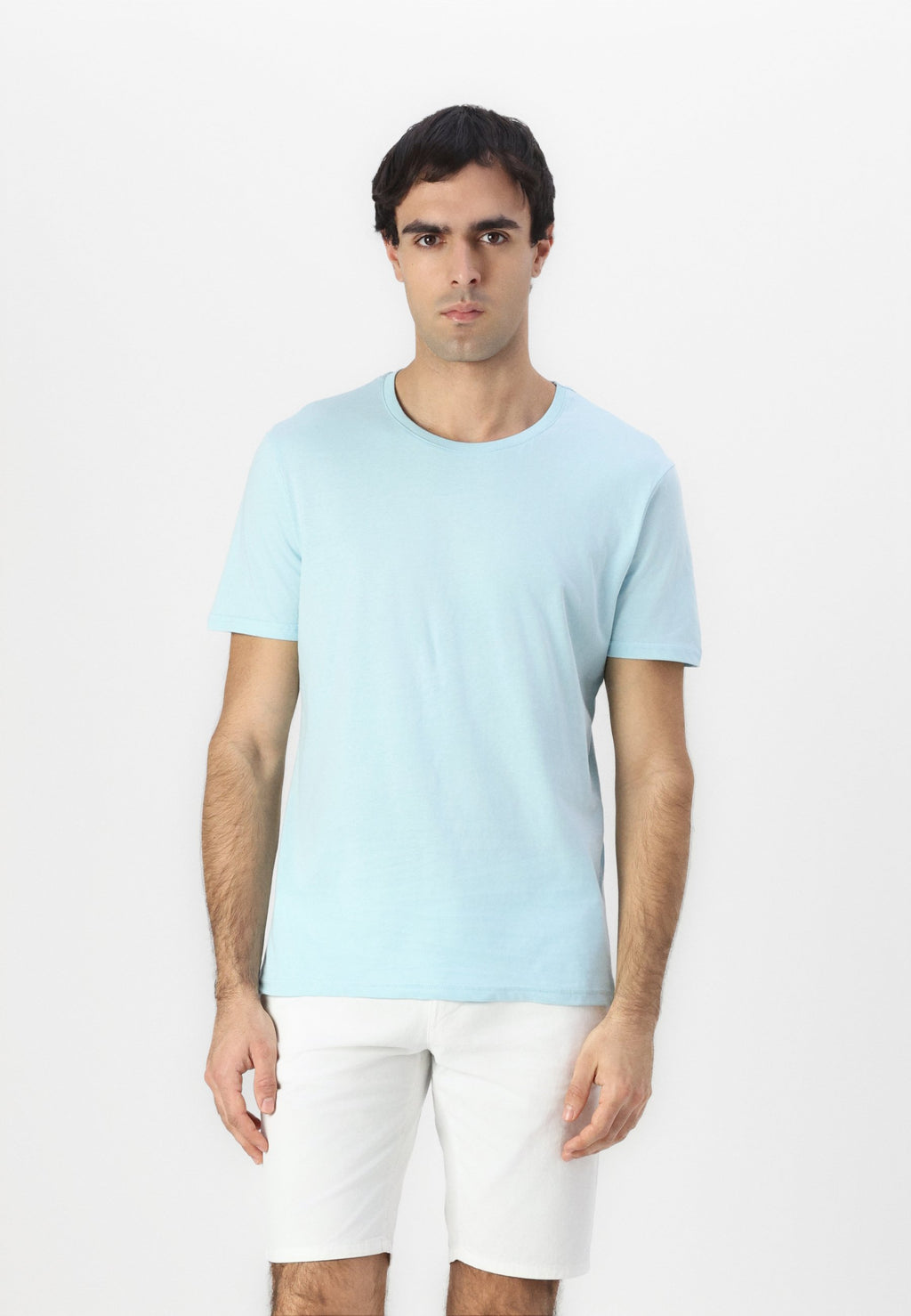Pier One 7 PACK