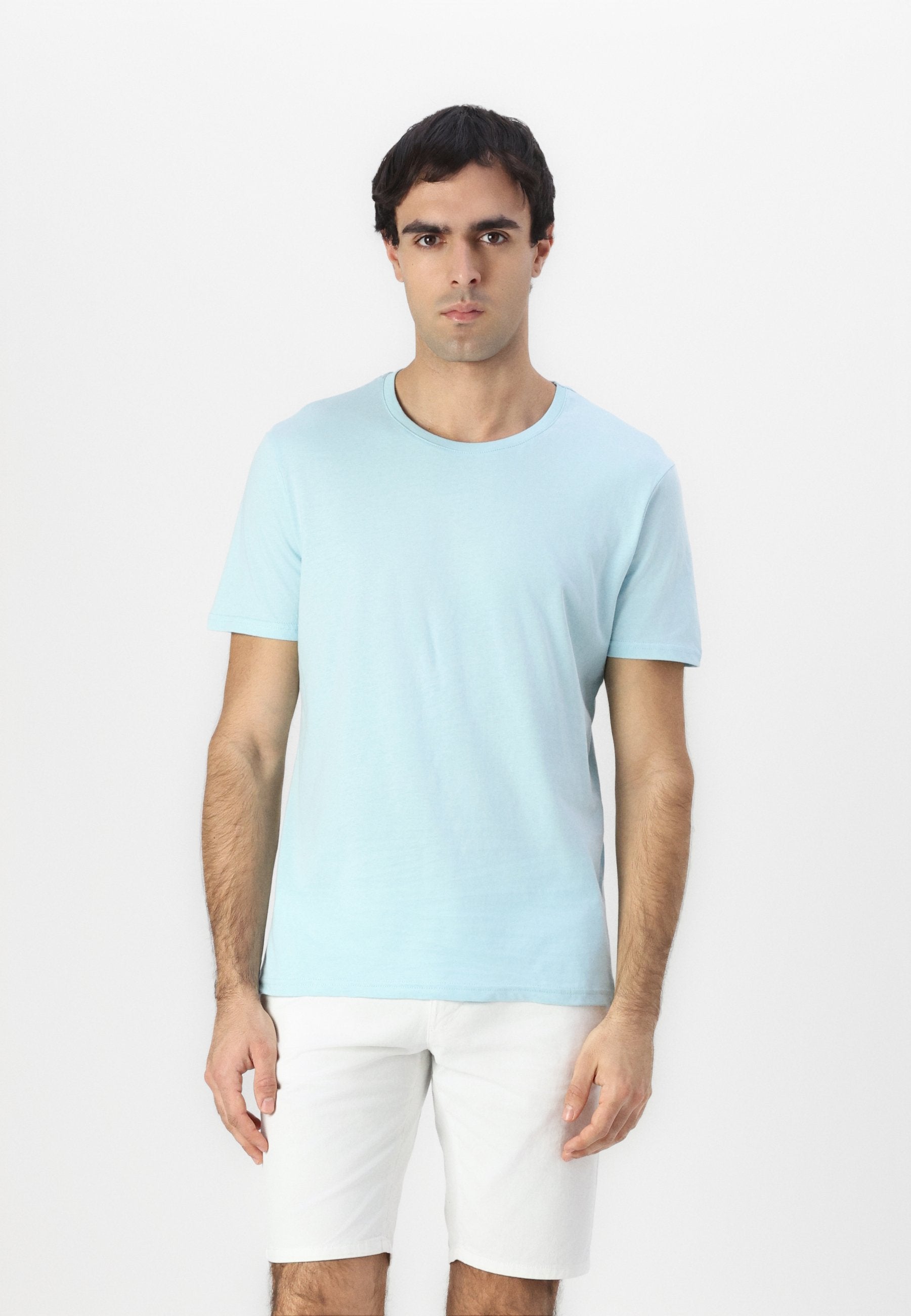 Pier One 7 PACK