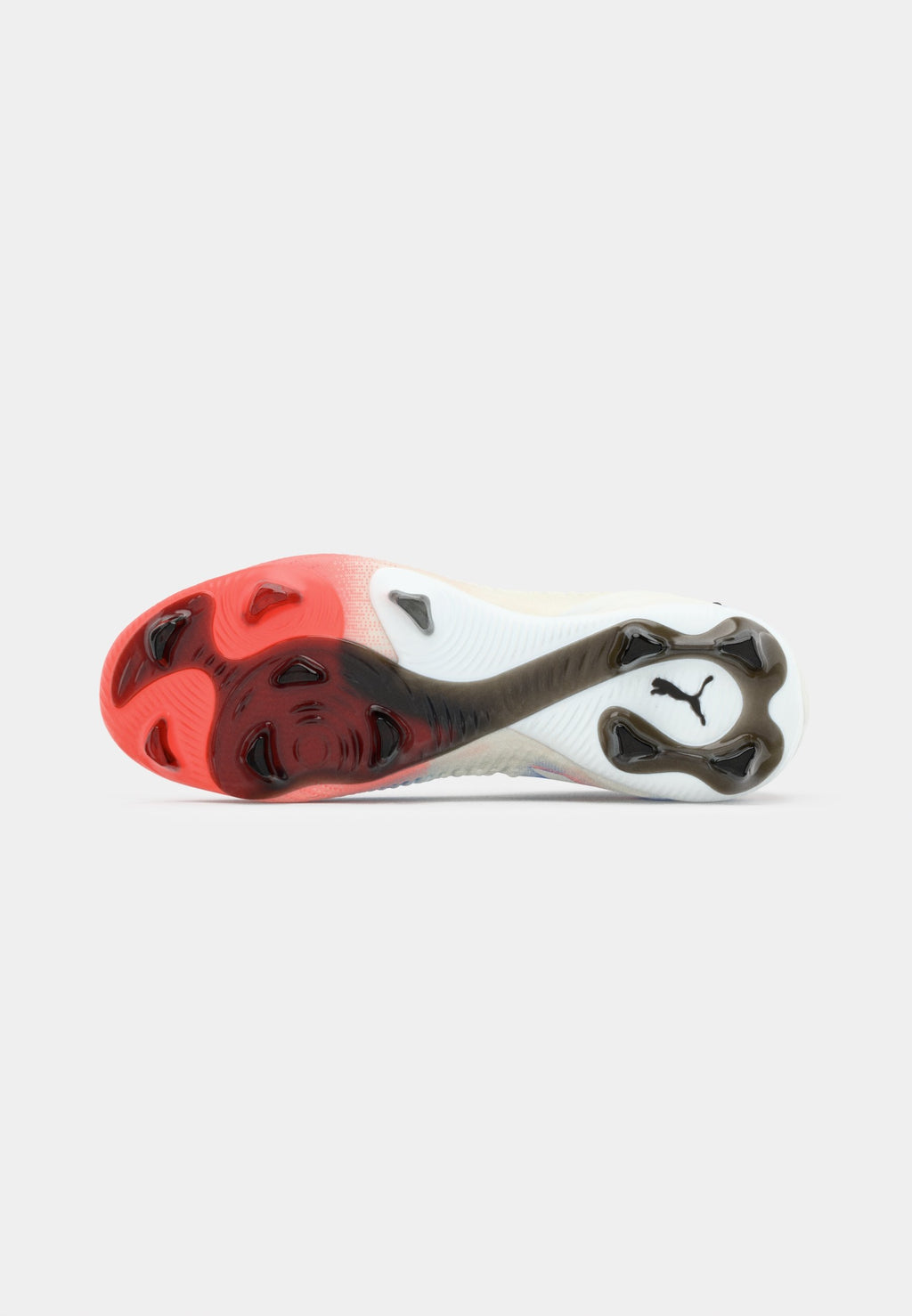 Puma FUTURE 8 ULTIMATE FG
