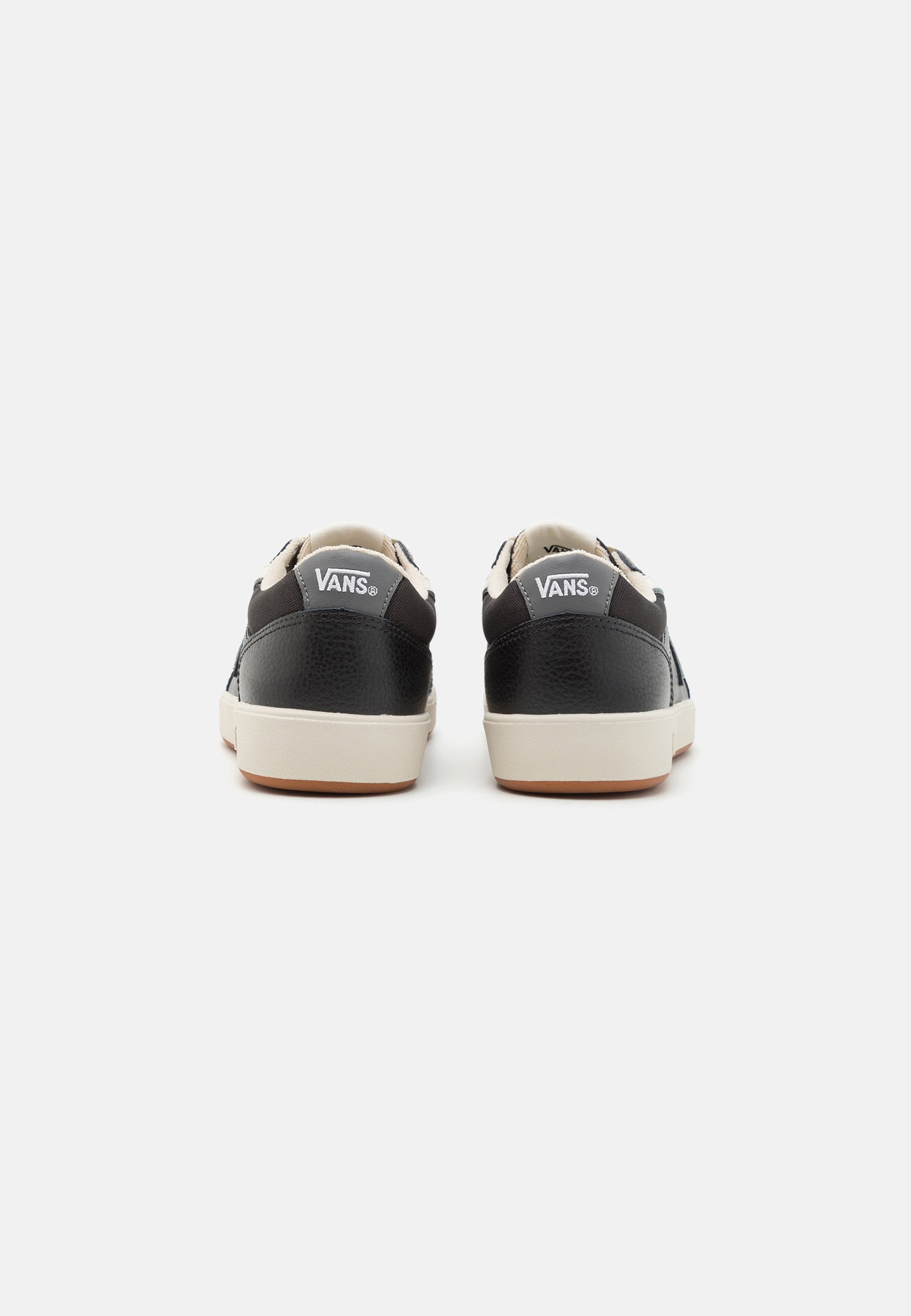 Vans LOWLAND CC UNISEX