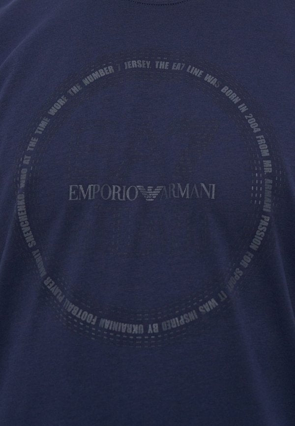 EA7 Emporio Armani