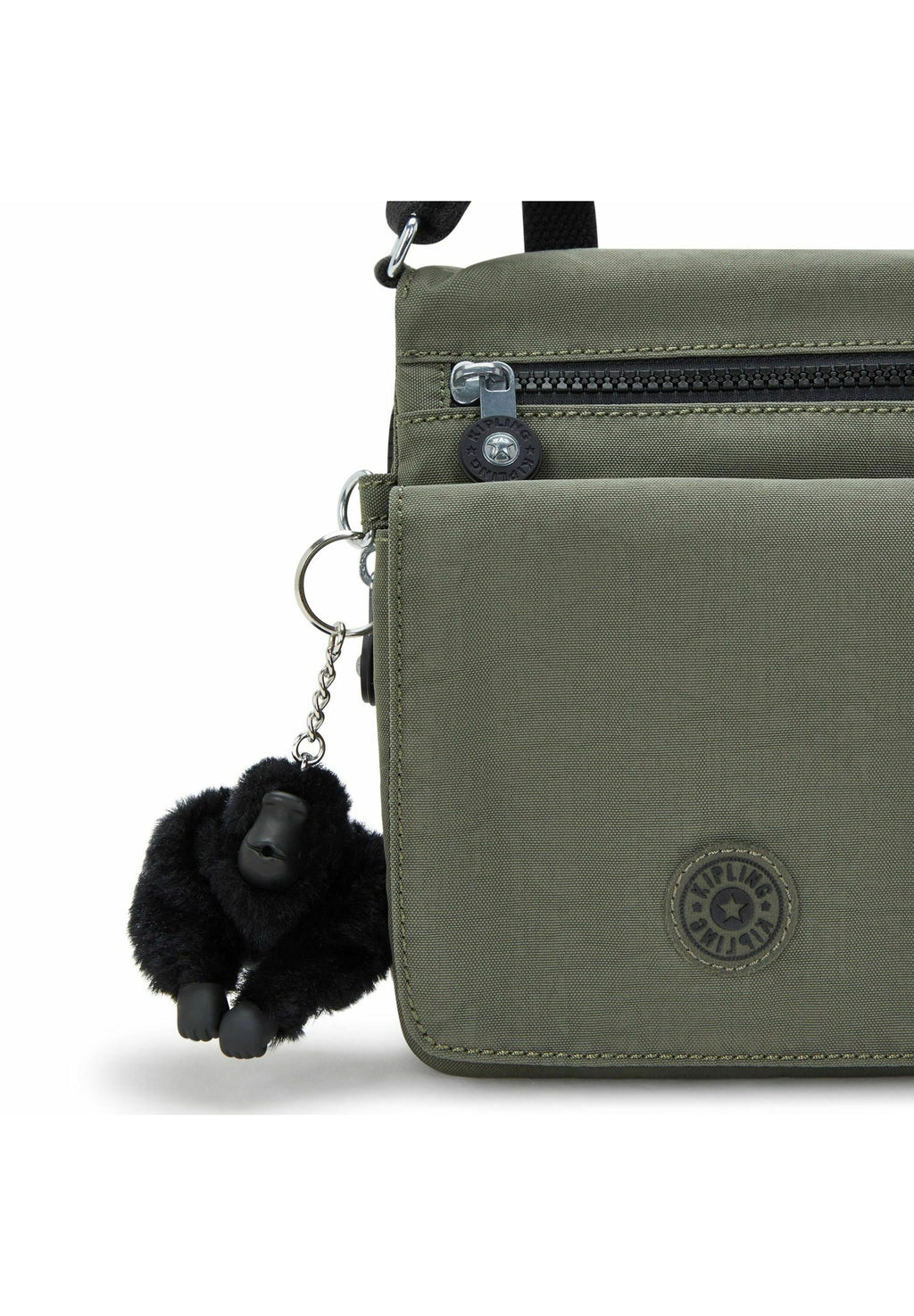 Kipling NEW ELDORADO MINI