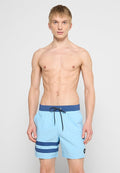 Hurley PHNTM VOLLEY