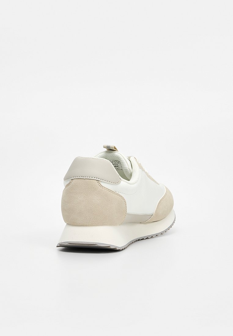 U.S. Polo Assn. ALDEN