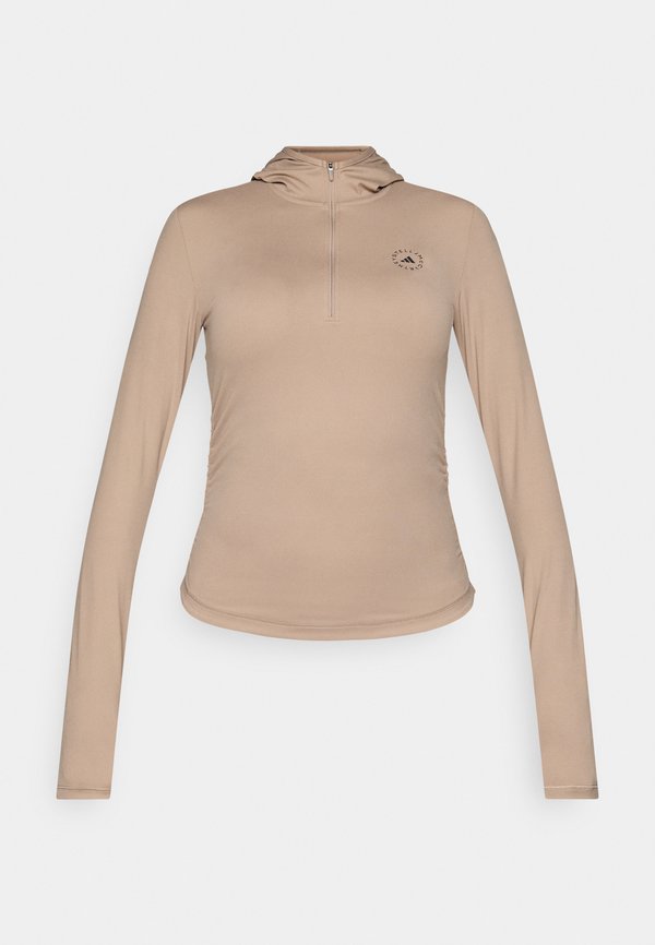 adidas by Stella McCartney ASMC STD LS