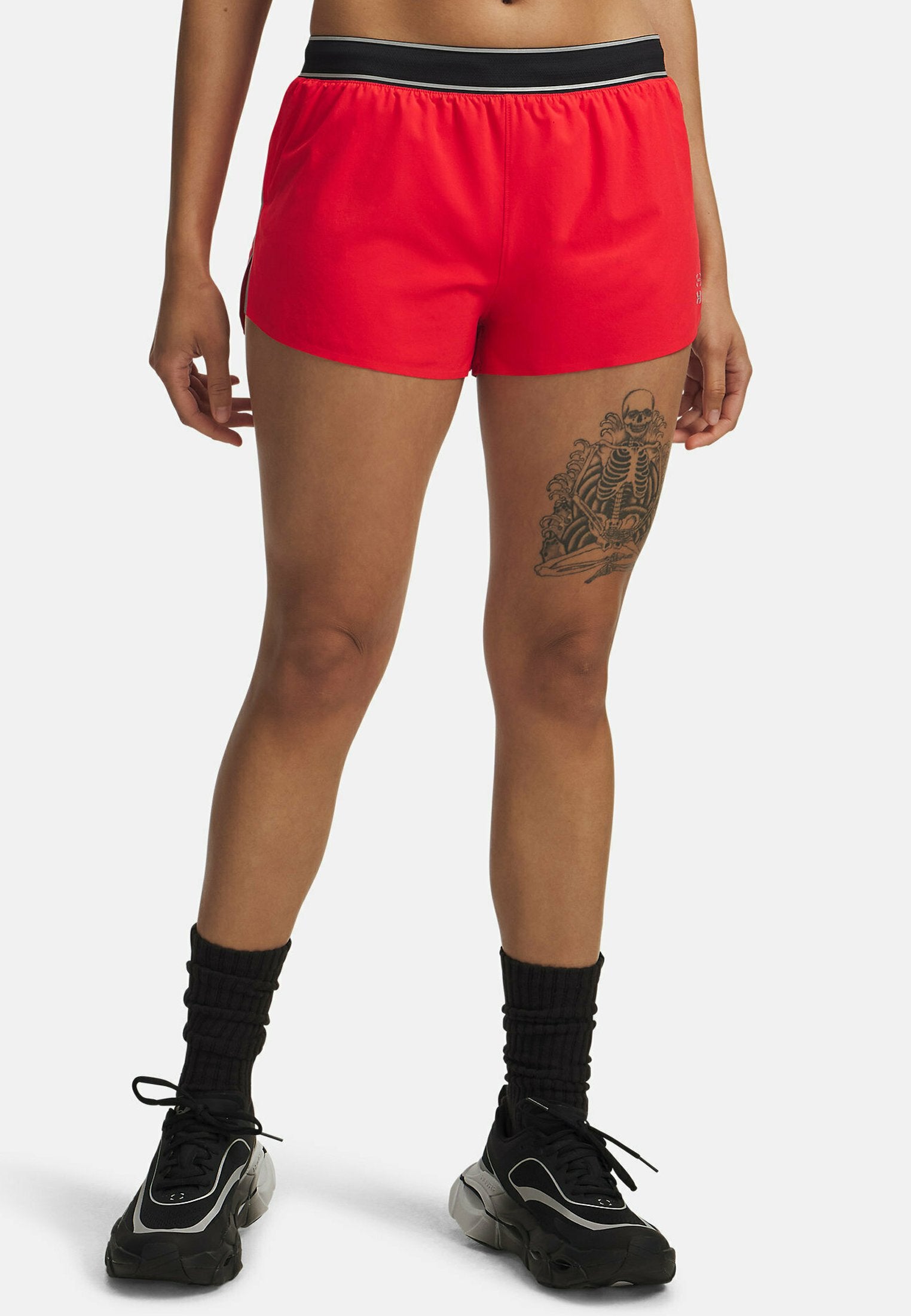 Under Armour HALO RUN