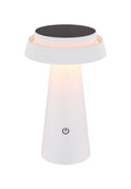 GLOBO Lighting