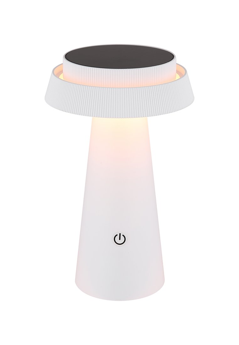 GLOBO Lighting