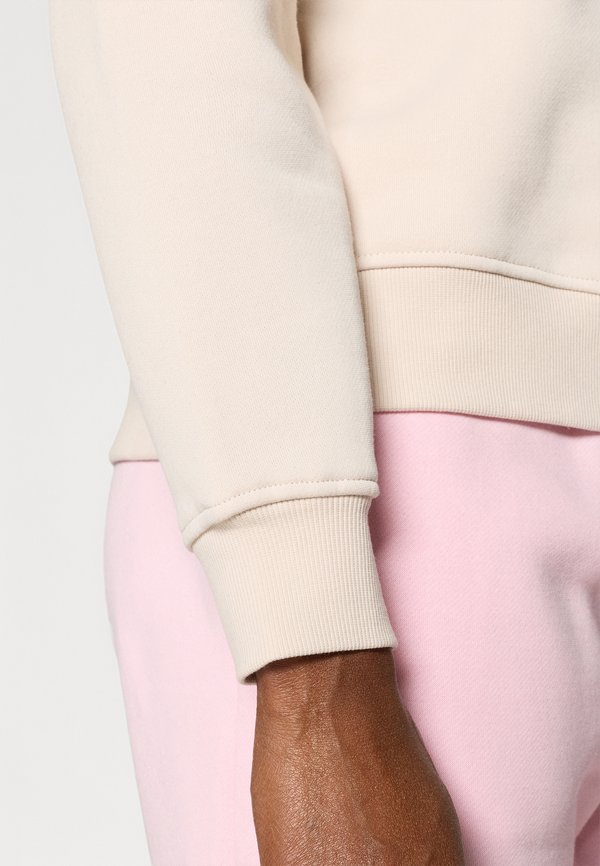 Calvin Klein Golf RAYA