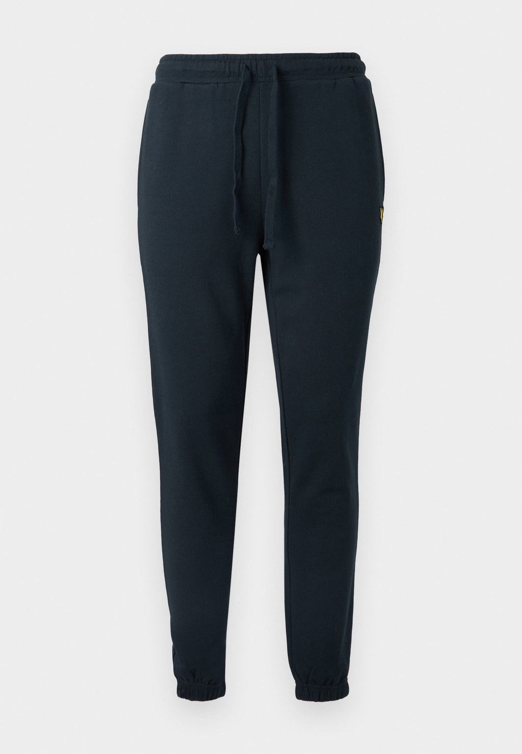 Lyle & Scott SLIM