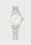 DKNY Uhr Media 1