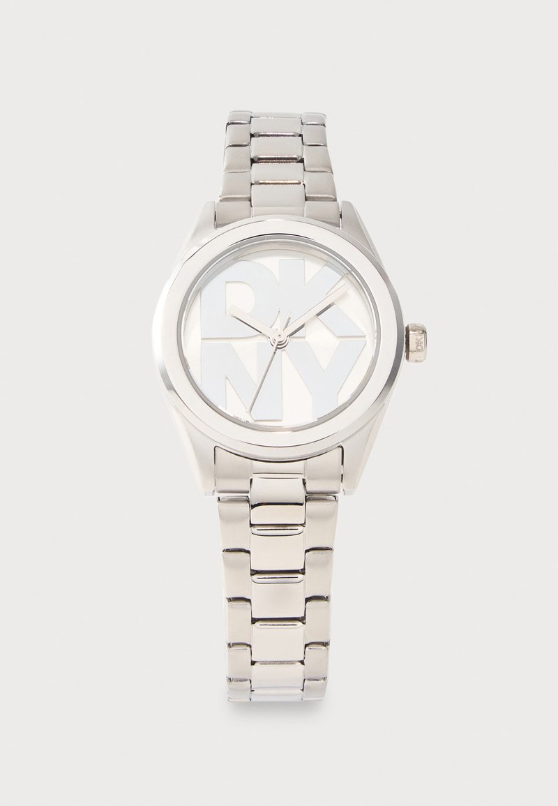 DKNY Uhr Media 1