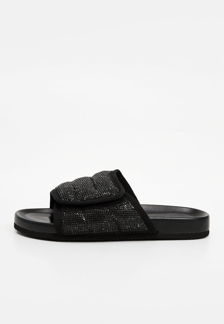 Copenhagen Shoes MOVE WITH ME