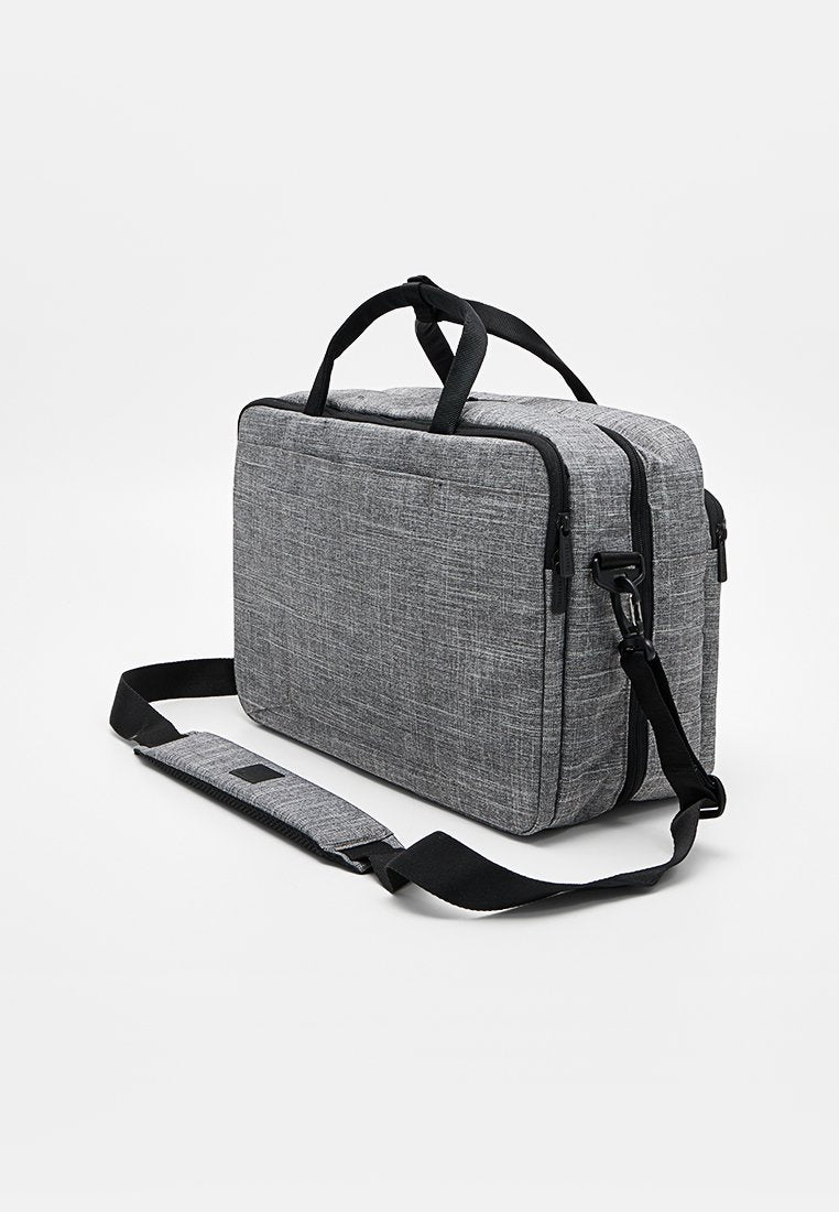 Herschel
