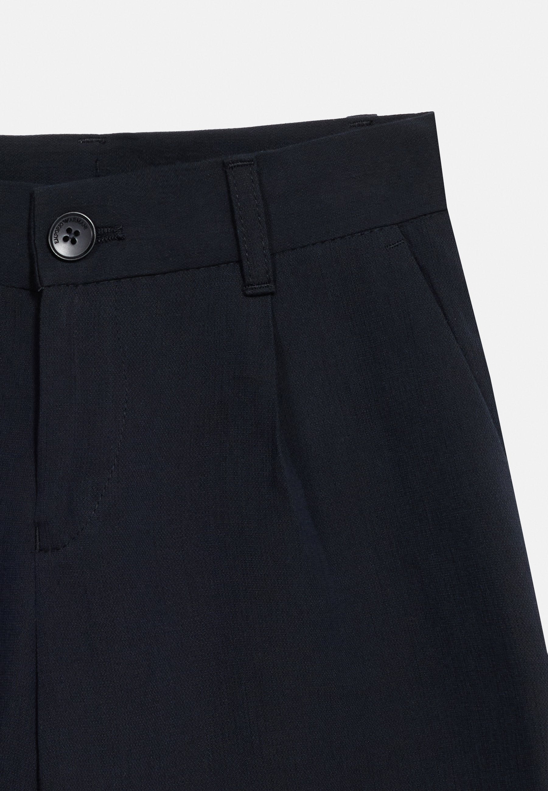 Emporio Armani TROUSER