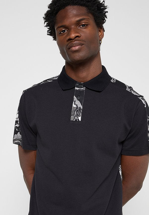 Versace Jeans Couture