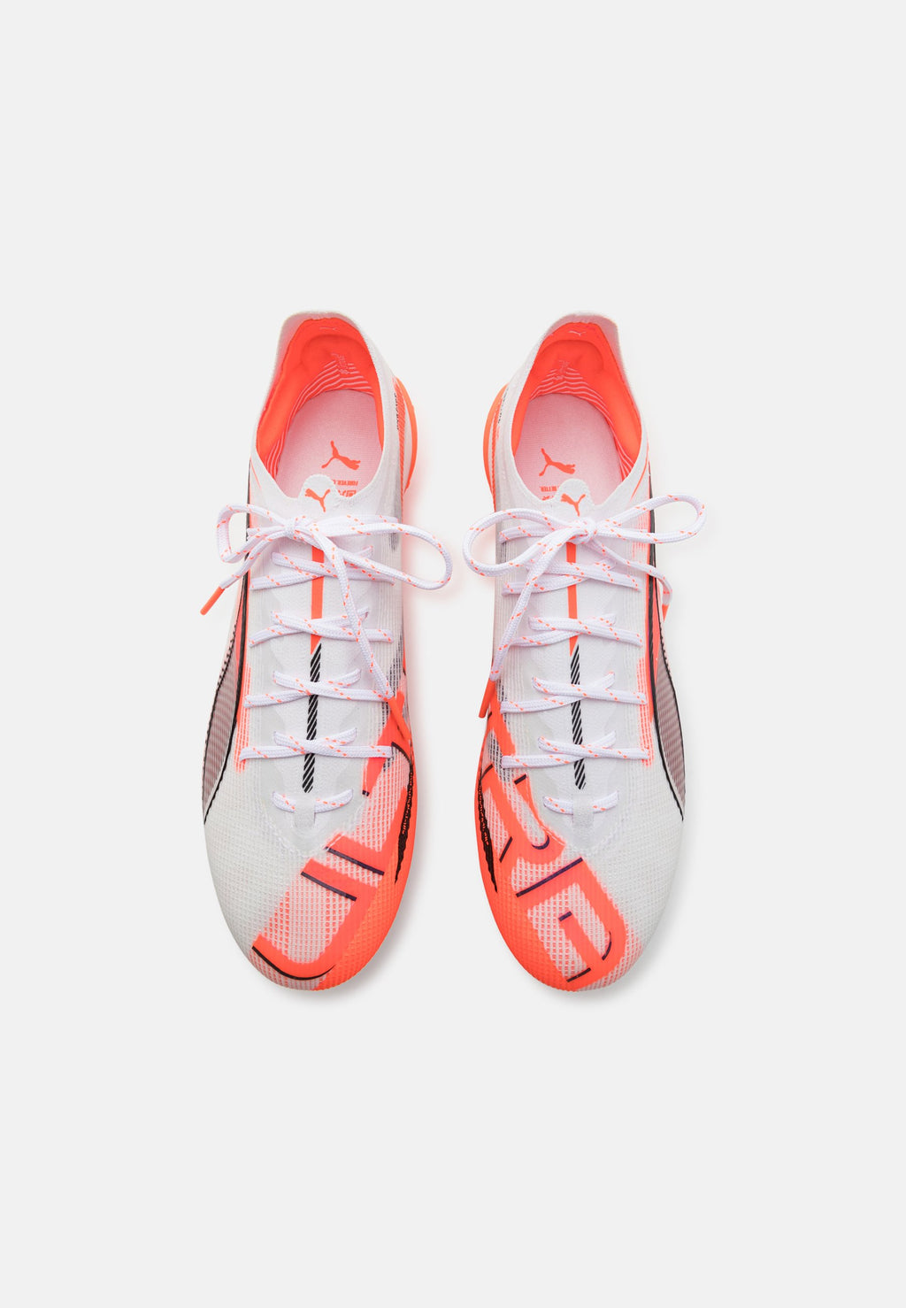 Puma ULTRA 5 ULTIMATE MXSG