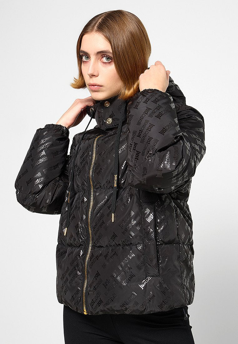 Just Cavalli 2-IN-1