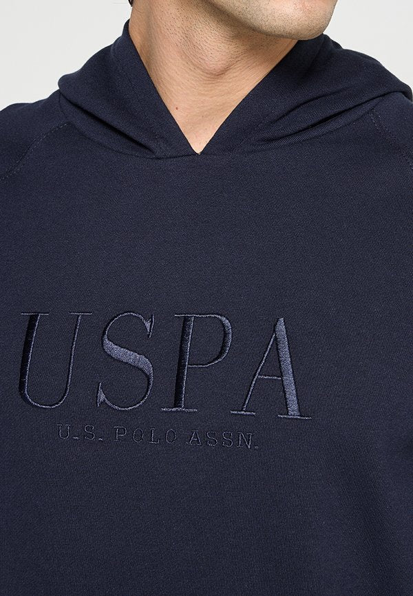 U.S. Polo Assn.