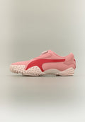 Puma MOSTRO OG JR UNISEX