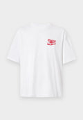 Only & Sons ONSCASTROL LIFE TEE